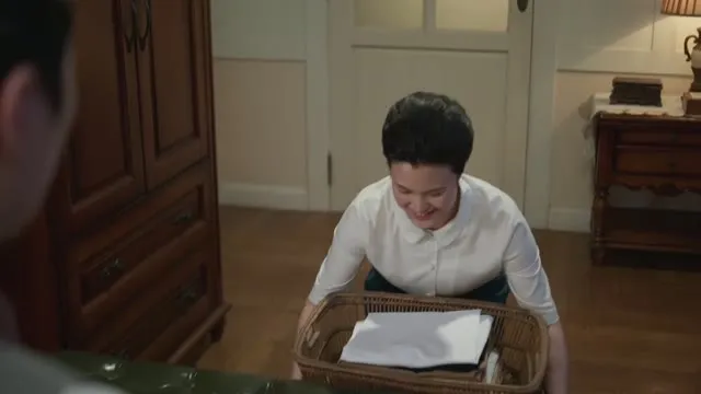 Xem phim Hồi Ký Của Rati Vietsub HD tại TVHay Xem phim Hồi Ký Của Rati Vietsub HD tại TVHay