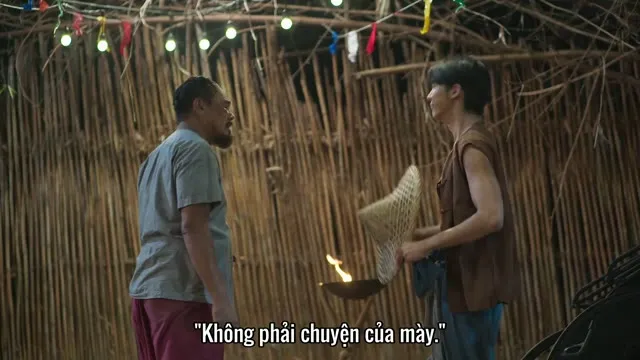Hình ảnh trong phim Hồi Ký Của Rati trên TVHay Hình ảnh trong phim Hồi Ký Của Rati trên TVHay