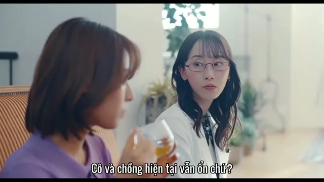 Hình ảnh trong phim Yêu Em Đến Chết trên TVHay Hình ảnh trong phim Yêu Em Đến Chết trên TVHay