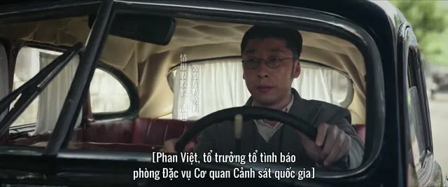 Xem phim Cáp Nhĩ Tân 1944 Vietsub + Thuyết Minh HD tại TVHay Xem phim Cáp Nhĩ Tân 1944 Vietsub + Thuyết Minh HD tại TVHay