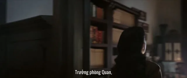 Cáp Nhĩ Tân 1944 2024 Vietsub HD - TVHay Cáp Nhĩ Tân 1944 2024 Vietsub HD - TVHay