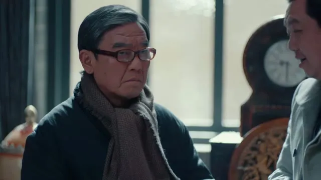 Đôi Mắt Vàng (Hoàng Kim Đồng) 2019 Vietsub HD - TVHay Đôi Mắt Vàng (Hoàng Kim Đồng) 2019 Vietsub HD - TVHay