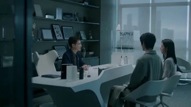 Xem phim Yêu Lại Từ Đầu Vietsub HD tại TVHay Xem phim Yêu Lại Từ Đầu Vietsub HD tại TVHay