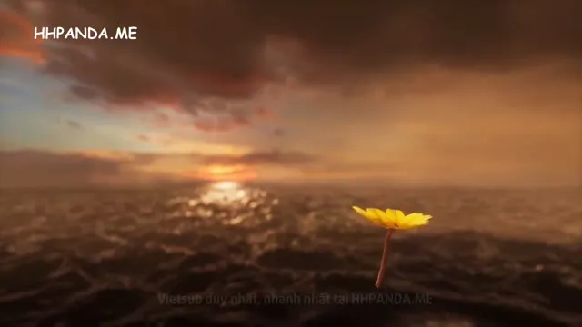 Xem phim Thôn Thiên Ký Vietsub HD tại TVHay Xem phim Thôn Thiên Ký Vietsub HD tại TVHay