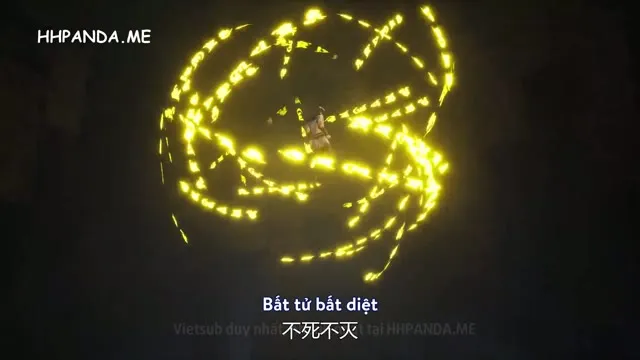 Thôn Thiên Ký 2025 Vietsub HD - TVHay Thôn Thiên Ký 2025 Vietsub HD - TVHay