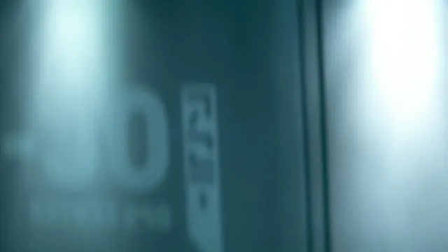 Siêu Anh Hùng Bloodshot 2020 Vietsub HD - TVHay Siêu Anh Hùng Bloodshot 2020 Vietsub HD - TVHay
