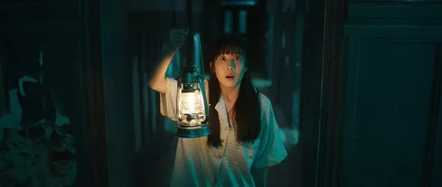 Tòa Nhà Màu Đen Kinh Hoàng 2025 Vietsub HD - TVHay Tòa Nhà Màu Đen Kinh Hoàng 2025 Vietsub HD - TVHay