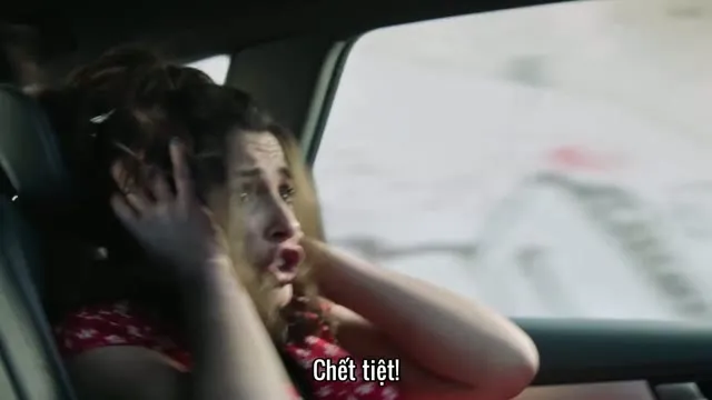 Xem phim Những Thiên Thần Của Charlie Vietsub HD tại TVHay Xem phim Những Thiên Thần Của Charlie Vietsub HD tại TVHay