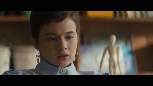 Xem phim Phù Thủy Học Đường Vietsub HD tại TVHay Xem phim Phù Thủy Học Đường Vietsub HD tại TVHay