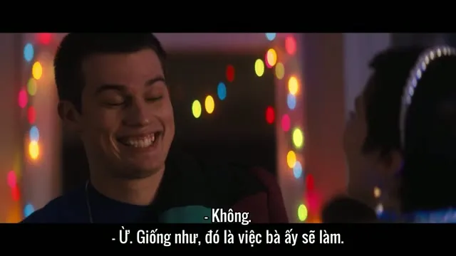 Hình ảnh trong phim Phù Thủy Học Đường trên TVHay Hình ảnh trong phim Phù Thủy Học Đường trên TVHay