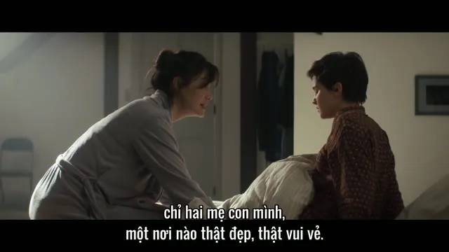 Phù Thủy Học Đường 2020 Vietsub HD - TVHay Phù Thủy Học Đường 2020 Vietsub HD - TVHay