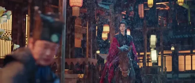 Xem phim Quý Nhân Mang Nhiều Điềm Lành Vietsub HD tại TVHay Xem phim Quý Nhân Mang Nhiều Điềm Lành Vietsub HD tại TVHay