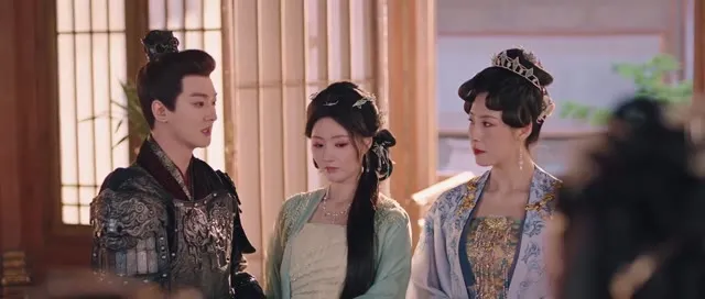 Quý Nhân Mang Nhiều Điềm Lành 2026 Vietsub HD - TVHay Quý Nhân Mang Nhiều Điềm Lành 2026 Vietsub HD - TVHay