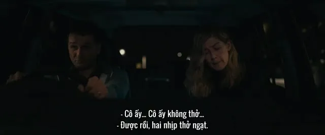 Xem phim Đường Vắng Tội Lỗi Vietsub HD tại TVHay Xem phim Đường Vắng Tội Lỗi Vietsub HD tại TVHay