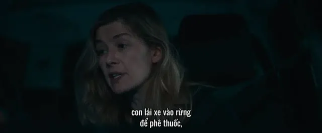 Hình ảnh trong phim Đường Vắng Tội Lỗi trên TVHay Hình ảnh trong phim Đường Vắng Tội Lỗi trên TVHay