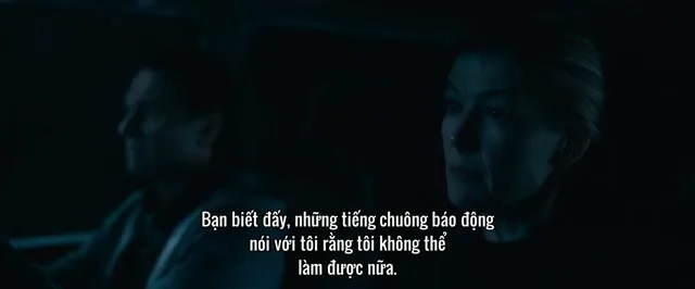 Đường Vắng Tội Lỗi 2025 Vietsub HD - TVHay Đường Vắng Tội Lỗi 2025 Vietsub HD - TVHay
