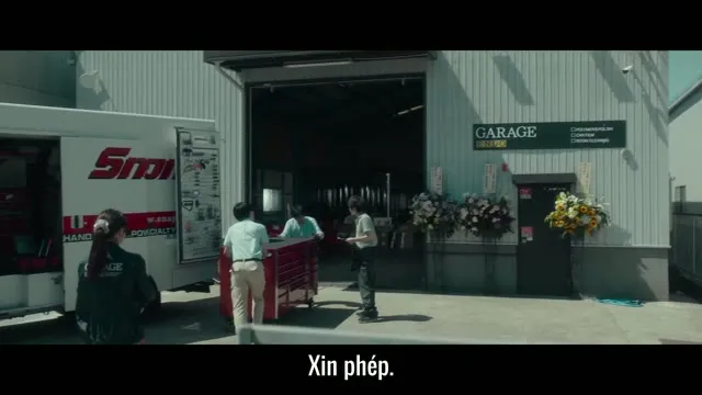 Xem phim Định Mệnh Trong Mắt Anh Vietsub + Thuyết Minh HD tại TVHay Xem phim Định Mệnh Trong Mắt Anh Vietsub + Thuyết Minh HD tại TVHay