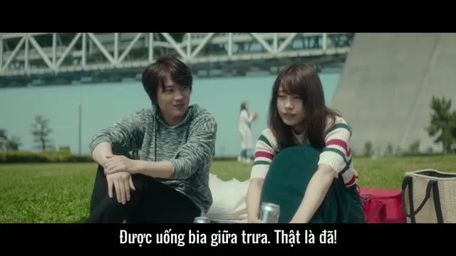 Hình ảnh trong phim Định Mệnh Trong Mắt Anh trên TVHay Hình ảnh trong phim Định Mệnh Trong Mắt Anh trên TVHay