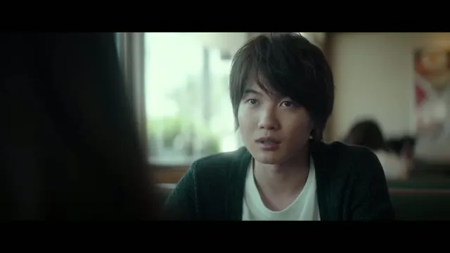 Định Mệnh Trong Mắt Anh 2019 Vietsub HD - TVHay Định Mệnh Trong Mắt Anh 2019 Vietsub HD - TVHay
