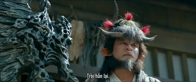 Xem phim Tề Thiên Đại Thánh Vietsub + Thuyết Minh HD tại TVHay Xem phim Tề Thiên Đại Thánh Vietsub + Thuyết Minh HD tại TVHay