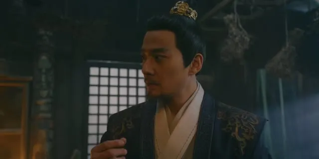 Hình ảnh trong phim Tân Tiếu Ngạo Giang Hồ: Đông Phương Bất Bại trên TVHay Hình ảnh trong phim Tân Tiếu Ngạo Giang Hồ: Đông Phương Bất Bại trên TVHay