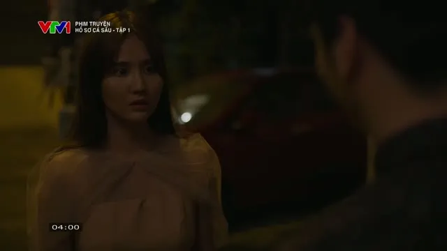Hồ Sơ Cá Sấu 2023 Vietsub HD - TVHay Hồ Sơ Cá Sấu 2023 Vietsub HD - TVHay