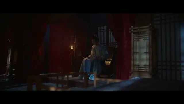 Việt Châu Dị Văn Lục 2025 Vietsub HD - TVHay Việt Châu Dị Văn Lục 2025 Vietsub HD - TVHay