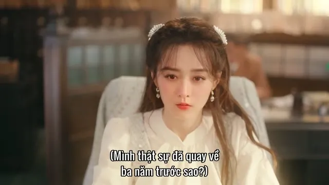Bữa Tiệc Của Cô Ấy 2025 Vietsub HD - TVHay Bữa Tiệc Của Cô Ấy 2025 Vietsub HD - TVHay