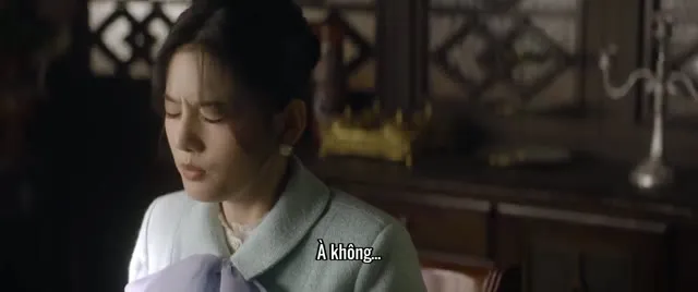 Bộ Bộ Sênh Hoan 2025 Vietsub HD - TVHay Bộ Bộ Sênh Hoan 2025 Vietsub HD - TVHay