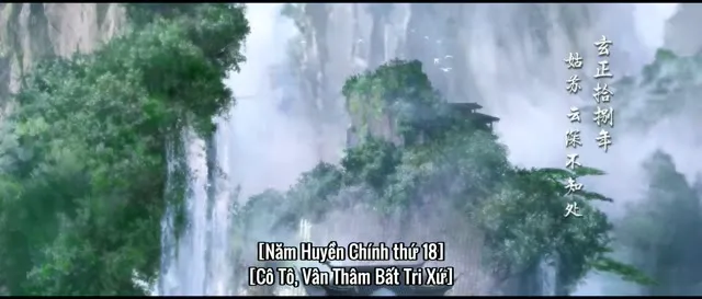 Xem phim Ma Đạo Tổ Sư Chibi Vietsub HD tại TVHay Xem phim Ma Đạo Tổ Sư Chibi Vietsub HD tại TVHay