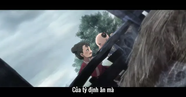 Xem phim Ma Đạo Tổ Sư Vietsub HD tại TVHay Xem phim Ma Đạo Tổ Sư Vietsub HD tại TVHay
