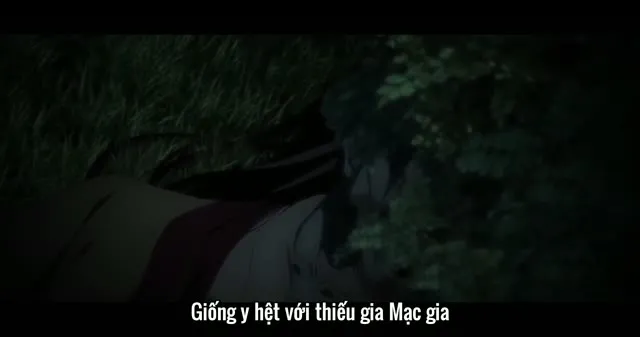 Ma Đạo Tổ Sư 2018 Vietsub HD - TVHay Ma Đạo Tổ Sư 2018 Vietsub HD - TVHay