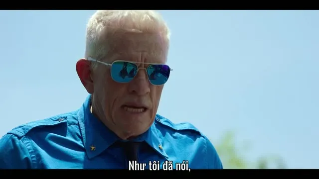 Đua Xe Bắn Súng (Phần 1) 2025 Vietsub HD - TVHay Đua Xe Bắn Súng (Phần 1) 2025 Vietsub HD - TVHay