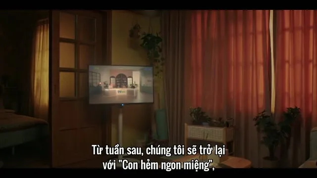 Lữ Trình Thanh Xuân 2025 Vietsub HD - TVHay Lữ Trình Thanh Xuân 2025 Vietsub HD - TVHay