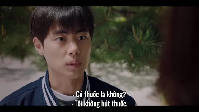 Xem phim Chuyện Tình Khó Đỡ Vietsub HD tại TVHay Xem phim Chuyện Tình Khó Đỡ Vietsub HD tại TVHay