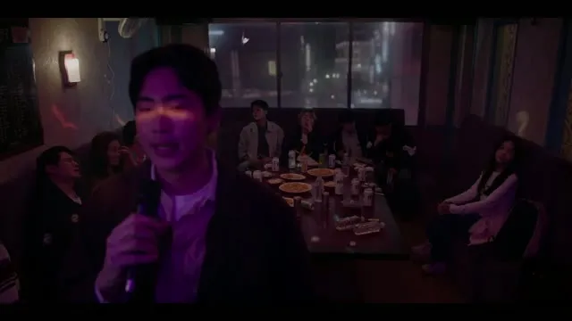 Chuyện Tình Khó Đỡ 2025 Vietsub HD - TVHay Chuyện Tình Khó Đỡ 2025 Vietsub HD - TVHay