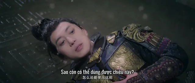 Xem phim Bắt Tướng Quân Về Làm Áp Trại Phu Quân Vietsub HD tại TVHay Xem phim Bắt Tướng Quân Về Làm Áp Trại Phu Quân Vietsub HD tại TVHay
