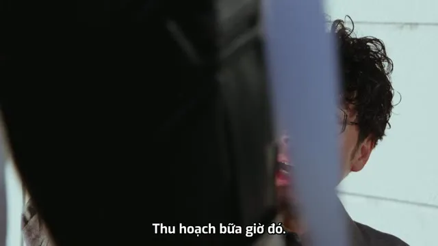 Xem phim Kamen Rider Gavv Vietsub HD tại TVHay Xem phim Kamen Rider Gavv Vietsub HD tại TVHay