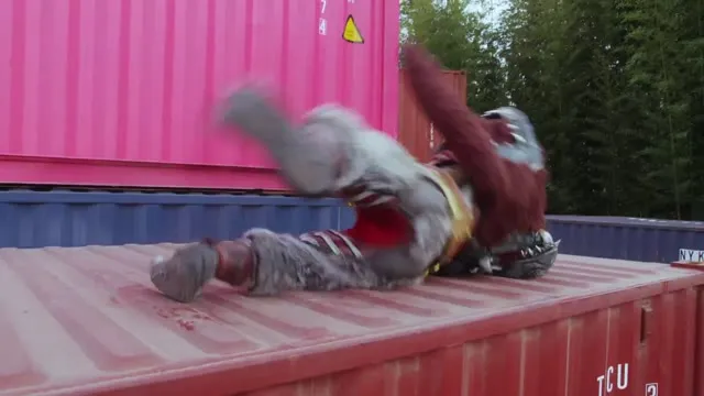 Kamen Rider Gavv 2024 Vietsub HD - TVHay Kamen Rider Gavv 2024 Vietsub HD - TVHay