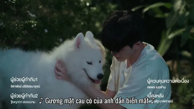 Xem phim Phải Lòng Cún Con Vietsub HD tại TVHay Xem phim Phải Lòng Cún Con Vietsub HD tại TVHay
