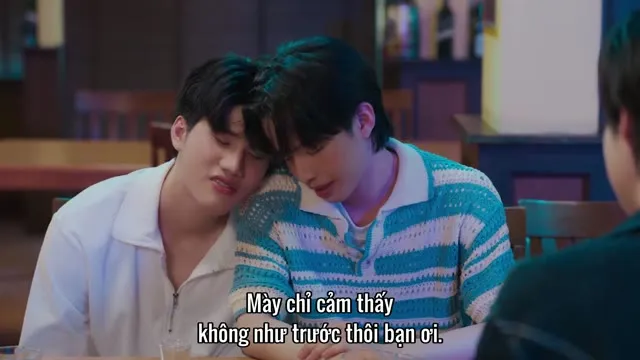 Phải Lòng Cún Con 2025 Vietsub HD - TVHay Phải Lòng Cún Con 2025 Vietsub HD - TVHay