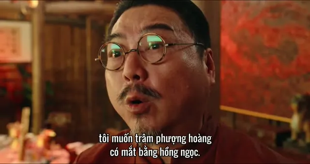 Xem Bảy Di Vật Tà Ám (Thất Căn Tâm Giản) tập 21 Vietsub + Thuyết Minh tại TVHay Xem Bảy Di Vật Tà Ám (Thất Căn Tâm Giản) tập 21 Vietsub + Thuyết Minh tại TVHay
