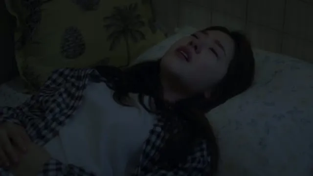 Xin Chào Tuổi 20 (Phần 1) 2017 Vietsub HD - TVHay Xin Chào Tuổi 20 (Phần 1) 2017 Vietsub HD - TVHay