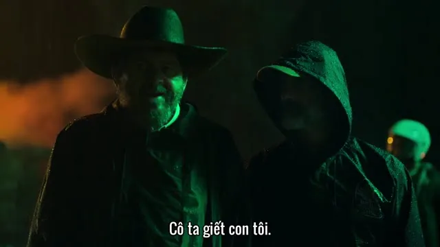 Xem phim Luz Vietsub HD tại TVHay Xem phim Luz Vietsub HD tại TVHay
