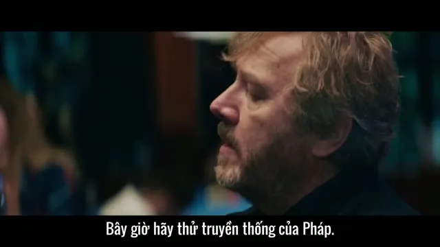 Hình ảnh trong phim Chiến Dịch Săn Cáo trên TVHay Hình ảnh trong phim Chiến Dịch Săn Cáo trên TVHay