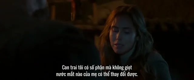 Hình ảnh trong phim Robert The Bruce trên TVHay Hình ảnh trong phim Robert The Bruce trên TVHay