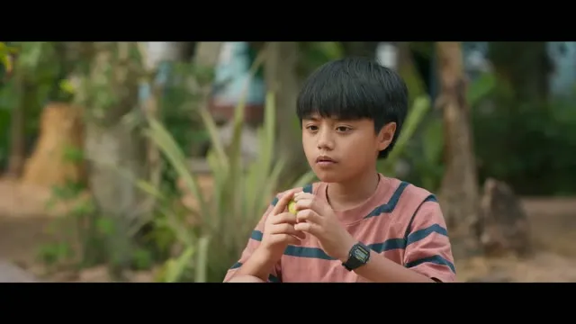 Xem phim Ngày Xưa Có Một Chuyện Tình Vietsub HD tại TVHay Xem phim Ngày Xưa Có Một Chuyện Tình Vietsub HD tại TVHay