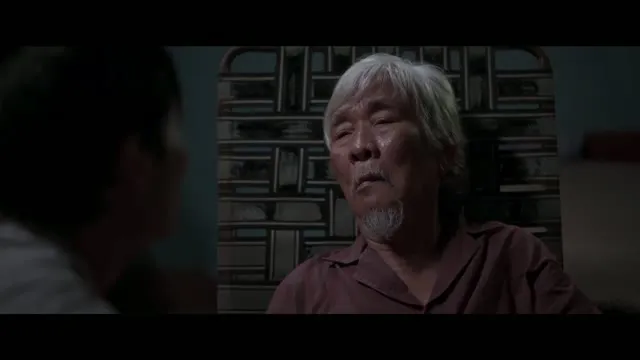 Ngày Xưa Có Một Chuyện Tình 2024 Vietsub HD - TVHay Ngày Xưa Có Một Chuyện Tình 2024 Vietsub HD - TVHay