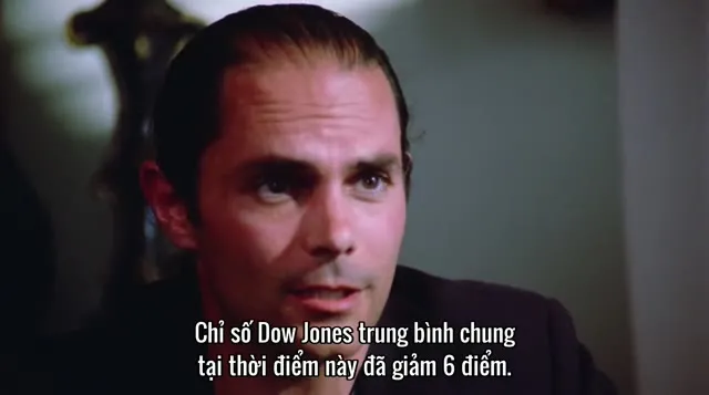 Xem phim Ngày Của Chiến Binh Vietsub HD tại TVHay Xem phim Ngày Của Chiến Binh Vietsub HD tại TVHay