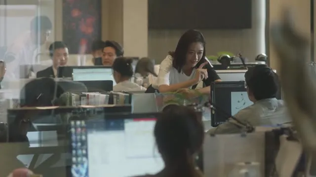 Hình ảnh trong phim 30 Chưa Phải Là Hết trên TVHay Hình ảnh trong phim 30 Chưa Phải Là Hết trên TVHay